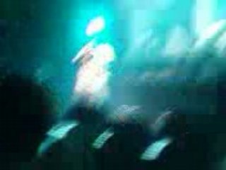 Rahzel _14/11/08_Brest