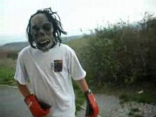 truc machin 2