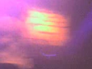 Psy 4 De La Rime - Le monde est