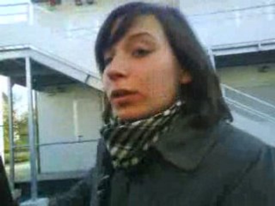 COllège 4