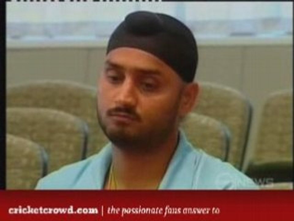 Baji Off