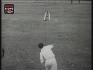 Grimmett_to_DivX_clip0