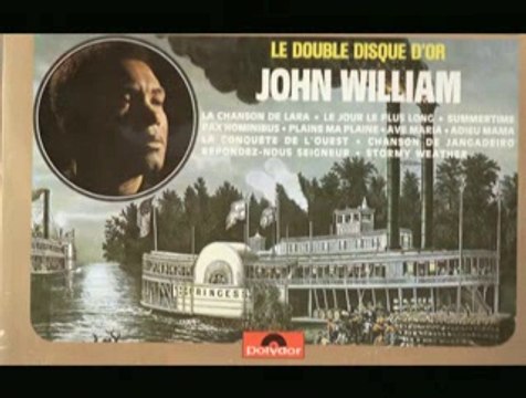 Si toi aussi tu m'abandonnes.