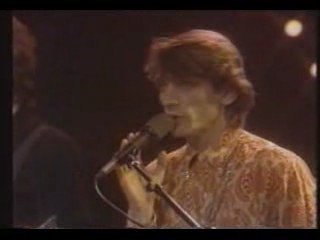 FEDERICO MOURA - TOMO LO QUE ENCUENTRO - BADIA Y CIA 1986