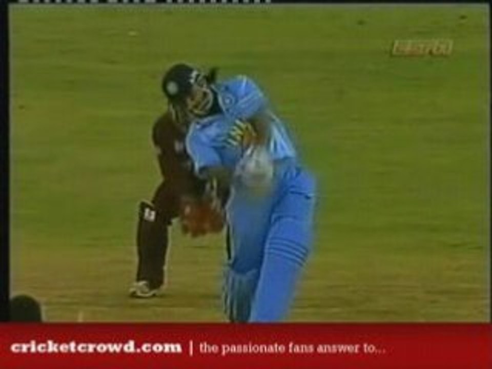 Dhoni_to_DivX_clip0