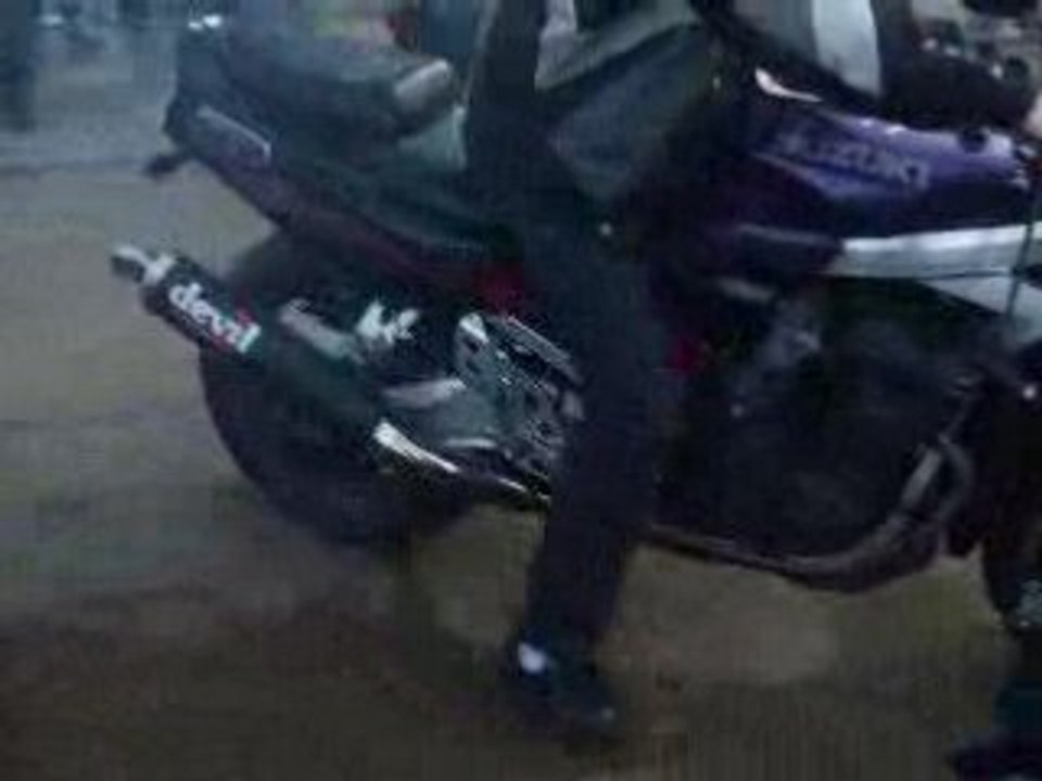 Moto gp 186