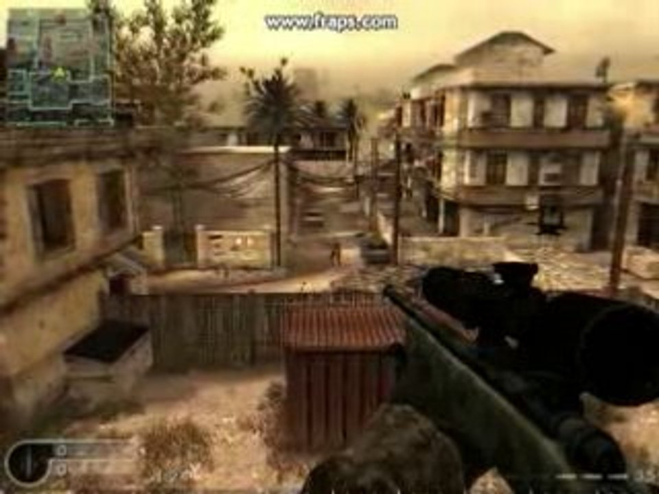 T-bow pwned by BloodSs