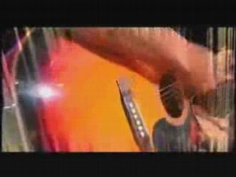 Censure : La TV Algérienne censure Elli Sar Isir ...