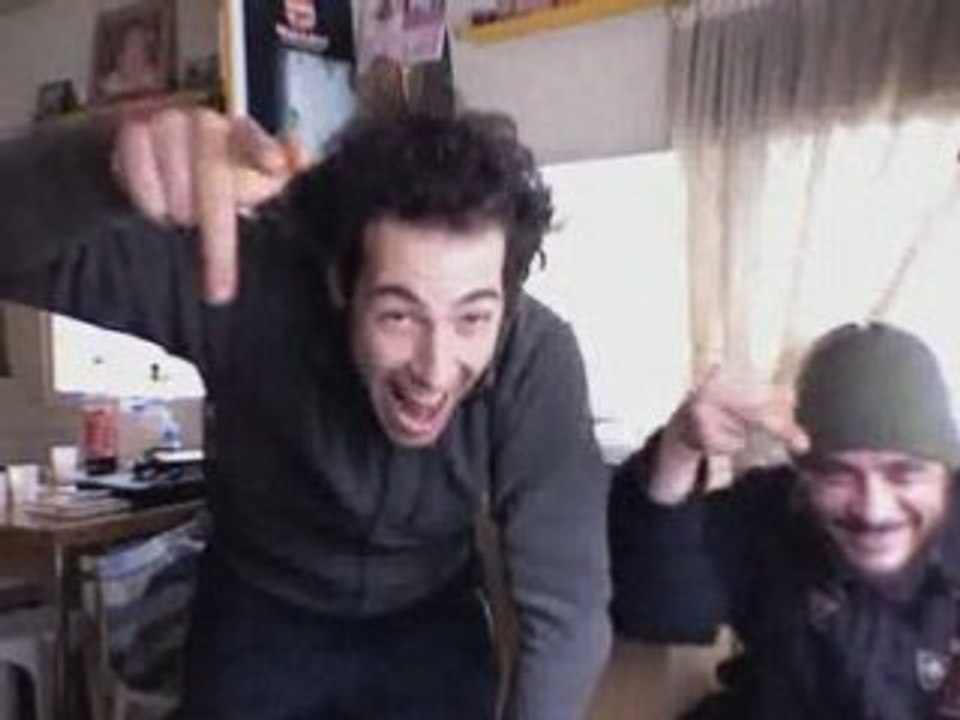 FTM74 - 100%esprit ftm