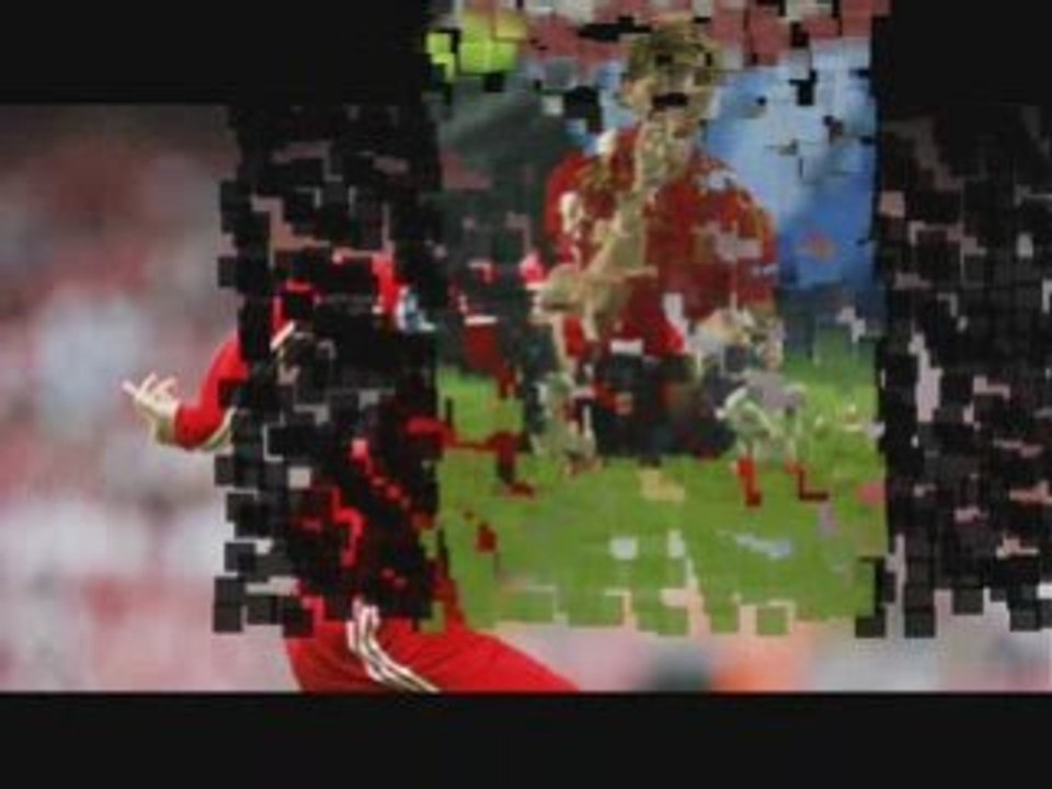 Fernando torres 9