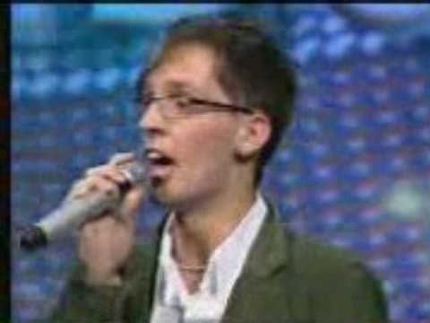 Latvijas Zelta Talanti