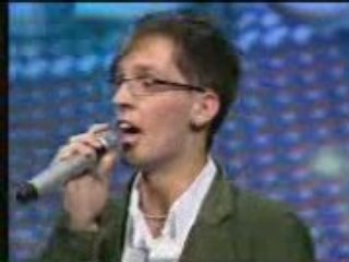 Latvijas Zelta Talanti