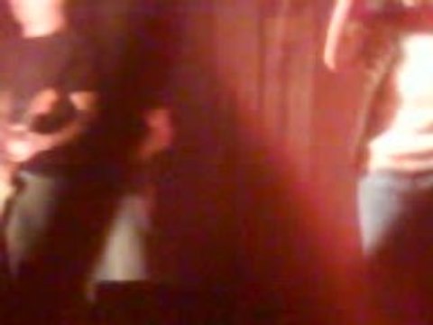 Jenifer Vals 14/11 Joyeux anniv' + Présent' + le bonheur !!