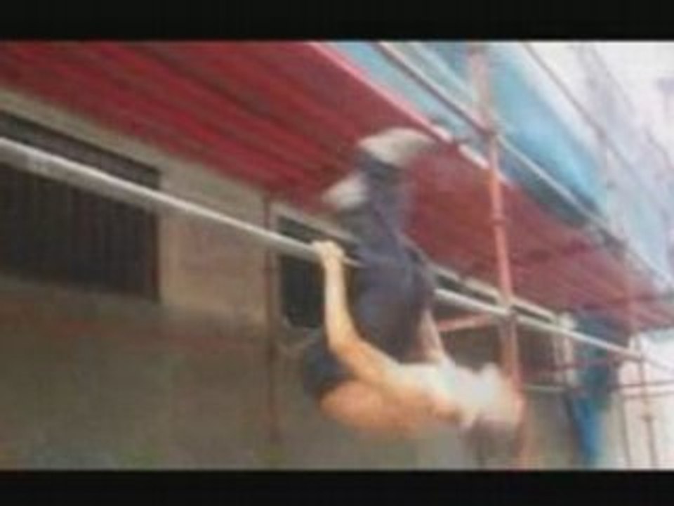 tomas del verano 08!