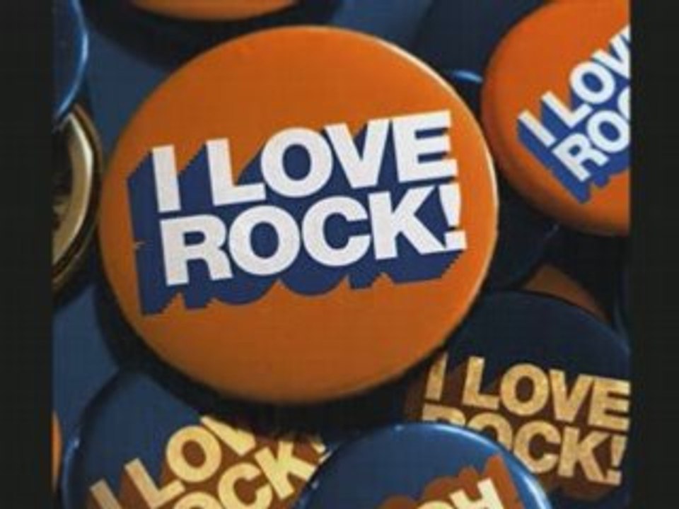 pour toi ma priine damour