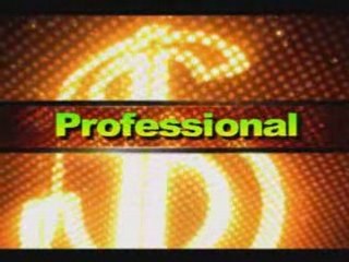 MLM System For Success Mentor