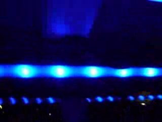 Alsace ! le retour =D 12