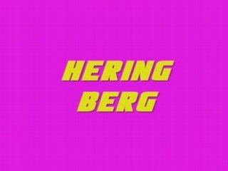 Hering Berg