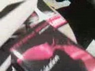 Souvenirs du 22/10/2008 _ 8