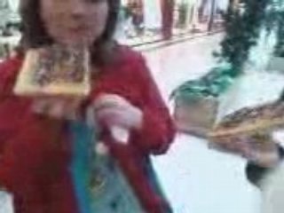 Souvenirs du 22/10/2008 _ 9