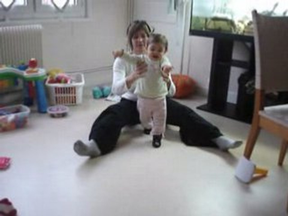 mon coeur