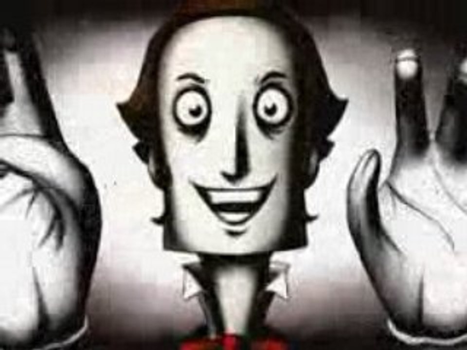 Faites la rencontre de halecs_93 sur pointscommuns