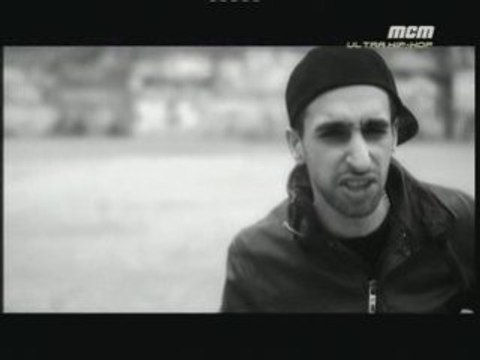 Aketo & Soprano f Salif-Reveillons Nous 85,3 МБ mpg