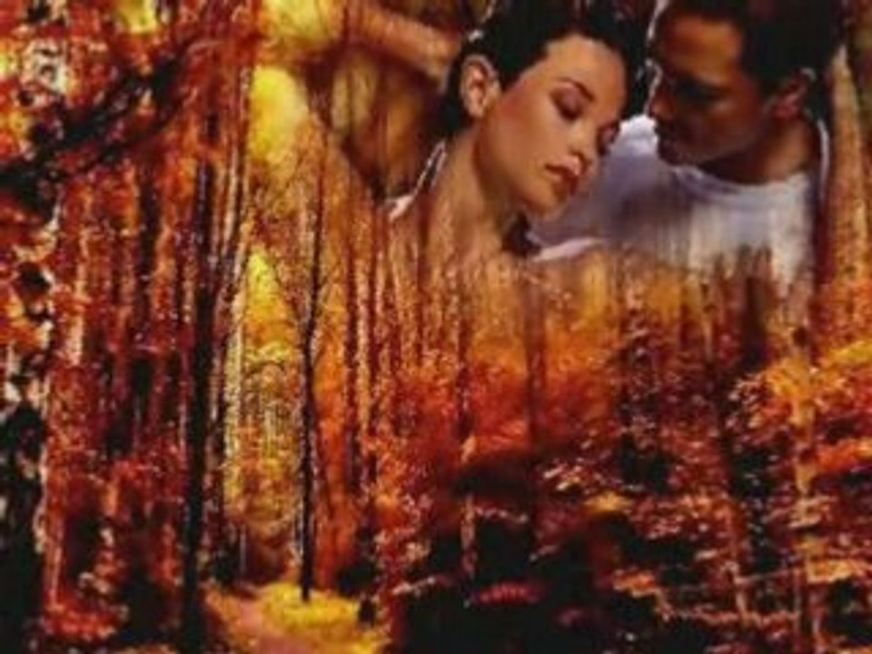 LA PALOMA ADIEU - A.Pszczółkowska