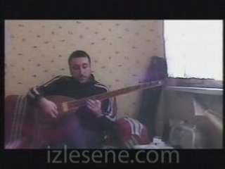 Ersin eren