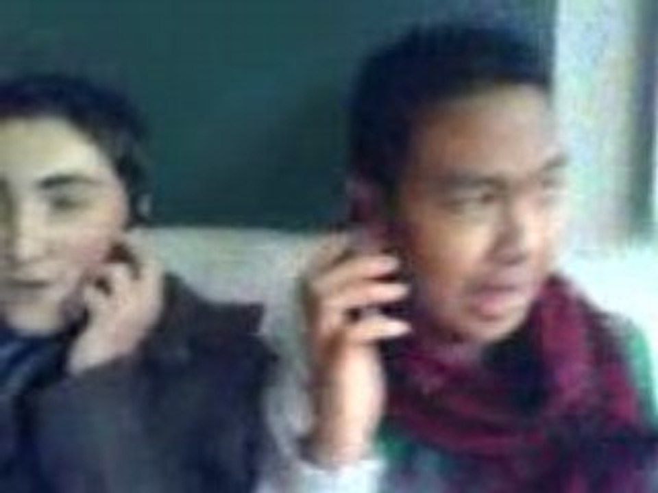 Karl qui sla jou (1)