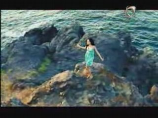 Teodora - Poiska vsichko