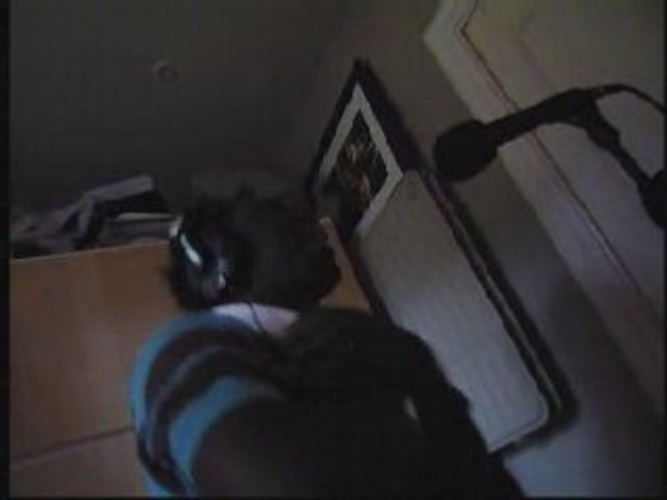 Boddhi Satva & Fredy Massamba - Warriors of Africa