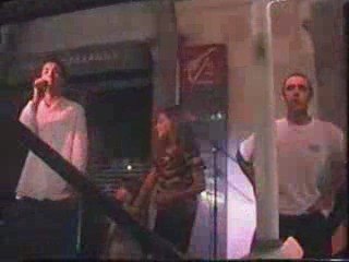 Johann pohl 2001 Hodou lou