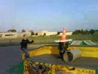 [N4Z] Remi allias Sh!m@..