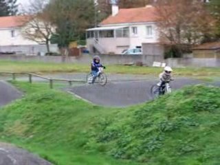 Premiere courses 151108