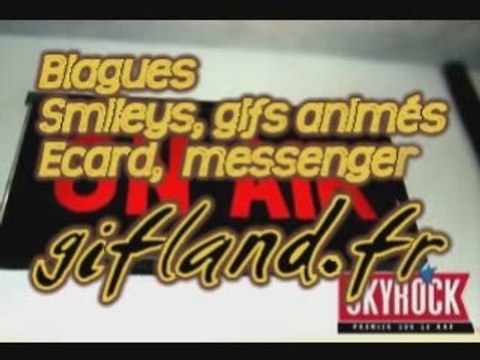 Double Appel - jeune enerve la meuse skyrock difool