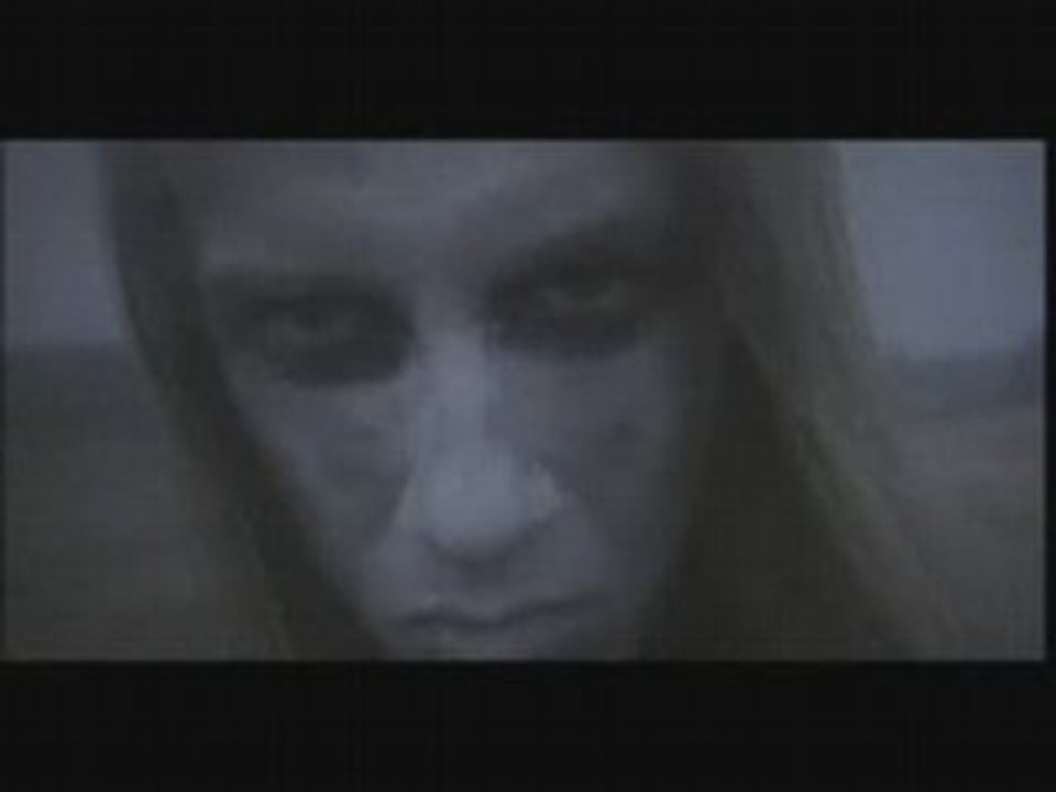 Behemoth - As Above so Below -