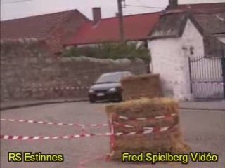 Estinnes 2008-net