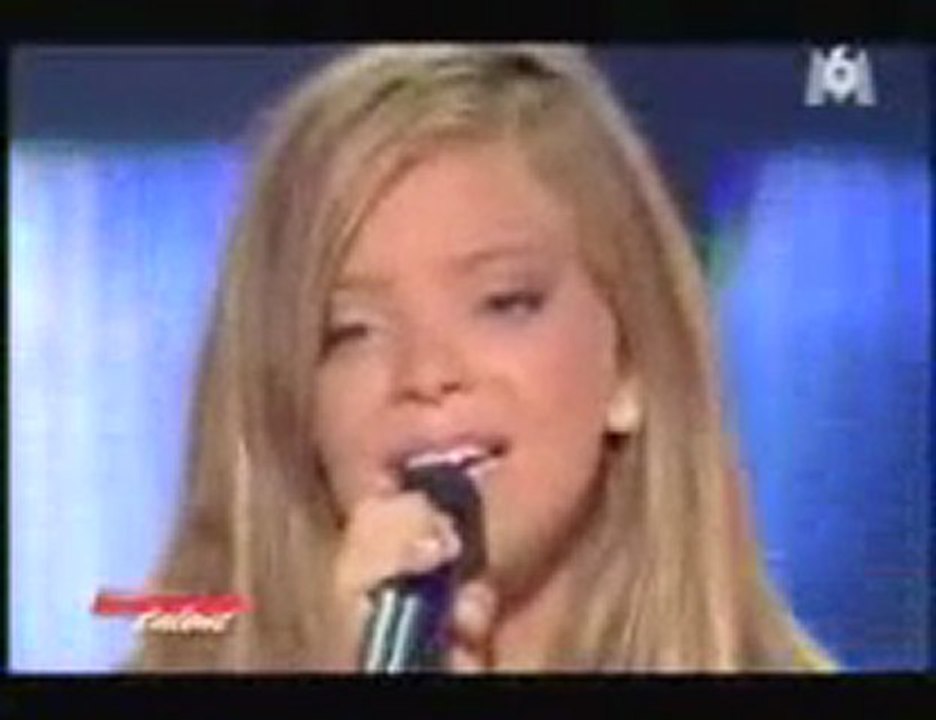 Les Enfants Donnent de la Voix !!!