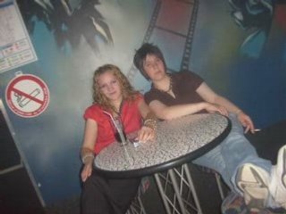 Amel_0002
