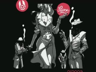 Expo DJo2 @ Organ3 Caen