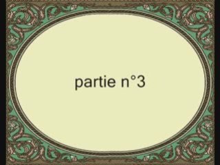 sourate yusuf partie 3