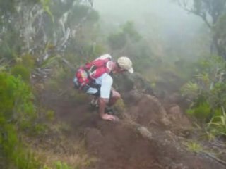 Après Mare à boue ,Marre la boue!