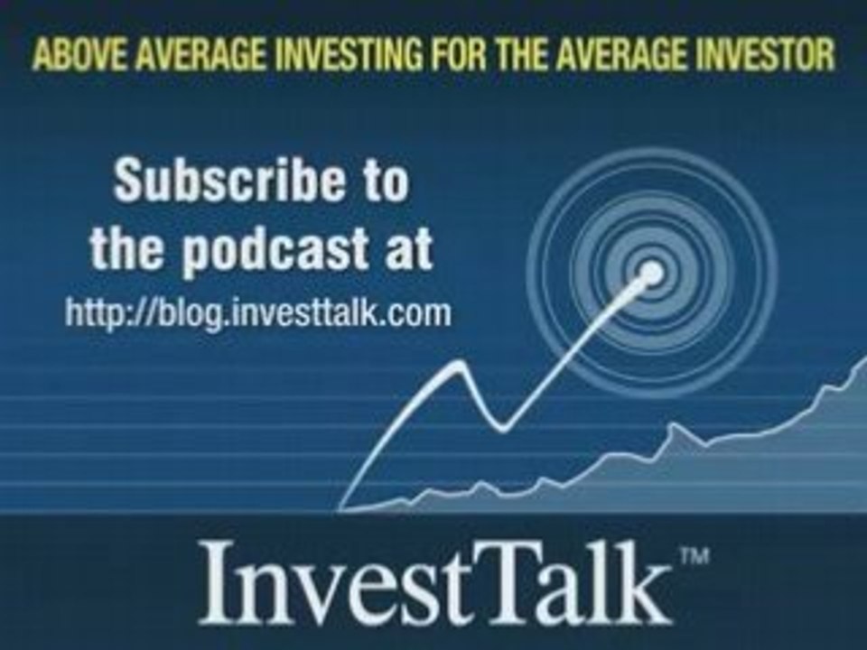 How To See Returns In The Next 12 Months