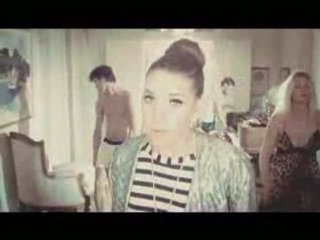 Lykke Li - Little Bit