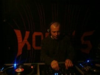 Korrils au Fournil a St Goezec