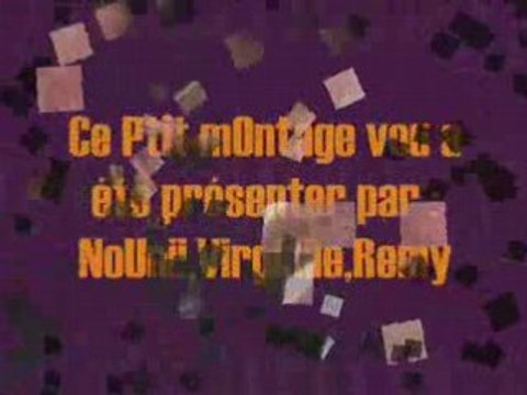 Petit délirs entre amis mdrr