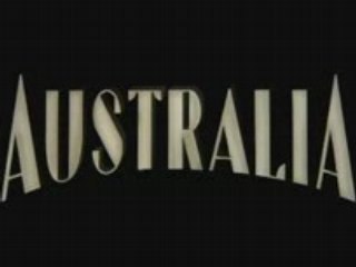Australia Trailer2 Español