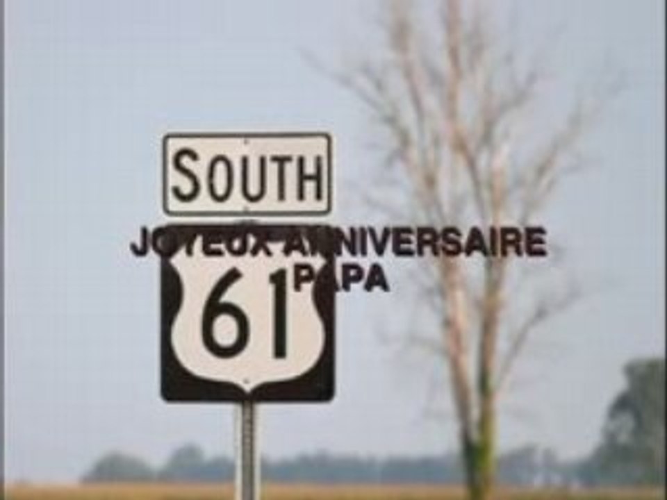 Joyeux anniv2