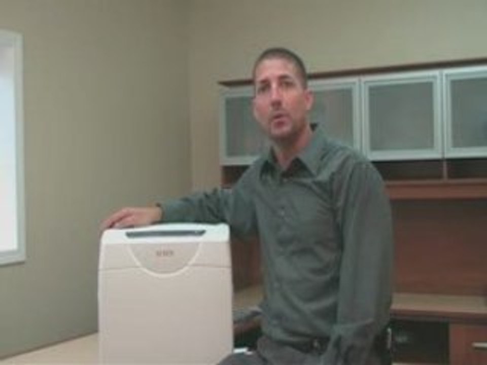 Go2FreeColor.com is an authorized reseller of Xerox printers